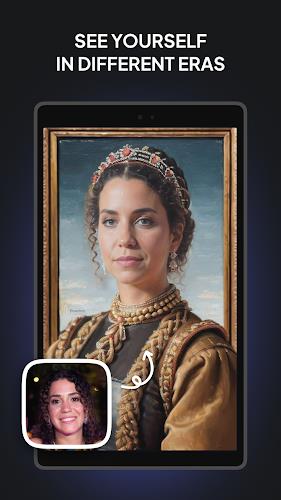 FaceOff  Screenshot 10