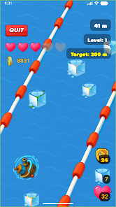 Speed Of Sea  Screenshot 6