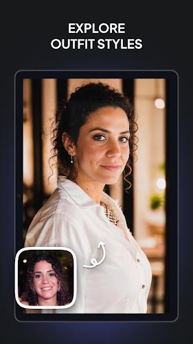 FaceOff  Screenshot 15