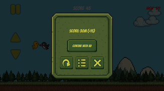 FLYDUCK  Screenshot 8