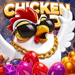 Chicken Wing It APK