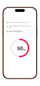 AI AVATAR SHOGUN  Screenshot 1