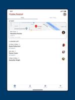 Cruise Control Instructor  Screenshot 3