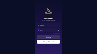 MEEFBOM  Screenshot 5