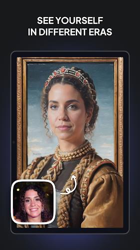 FaceOff  Screenshot 16