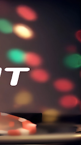 Winspirit  Screenshot 4