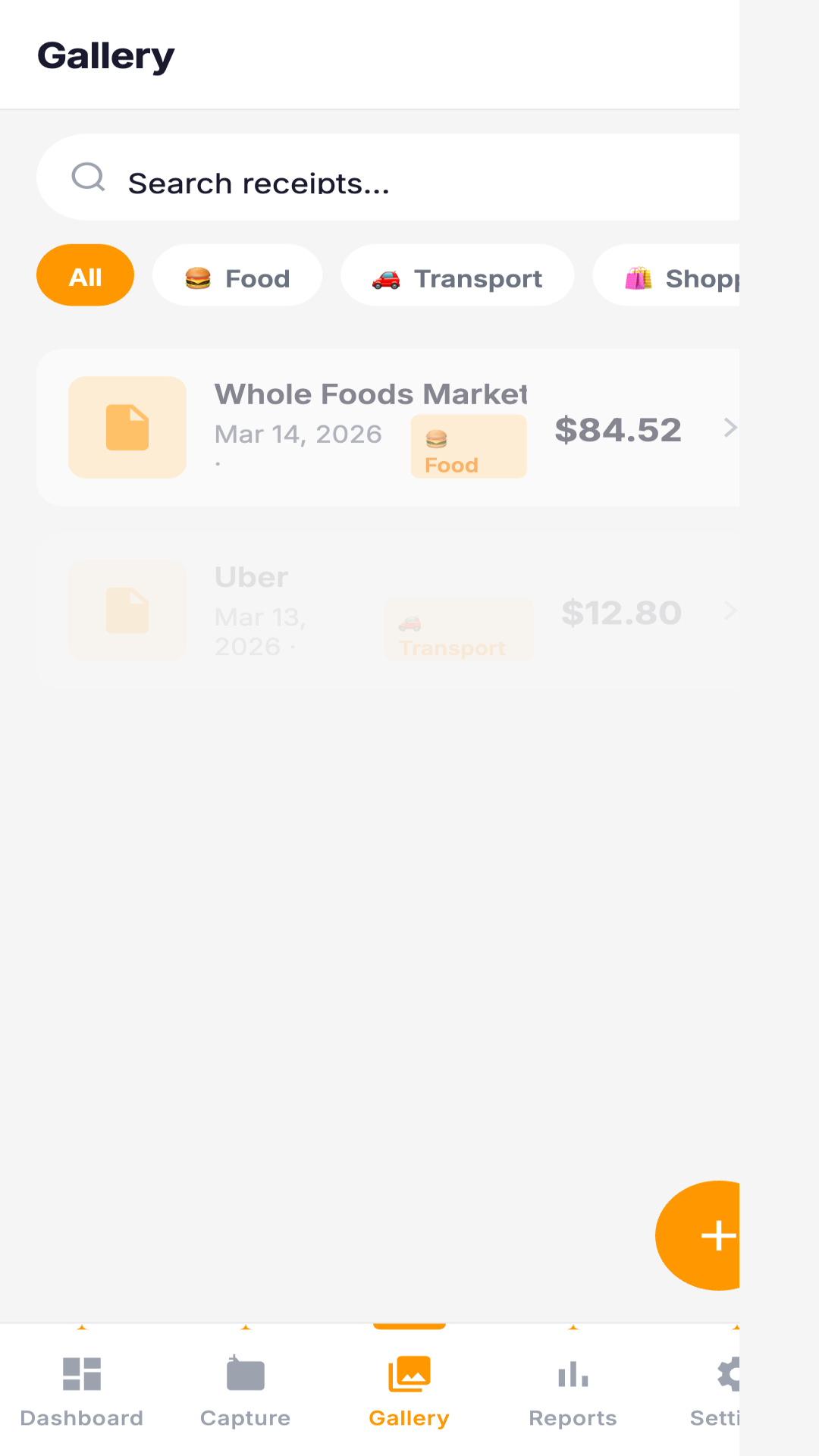 FunnyBunny  Screenshot 8