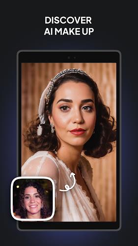 FaceOff  Screenshot 11