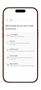 AI AVATAR SHOGUN  Screenshot 2