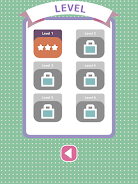 Soccer Quiz  Screenshot 7