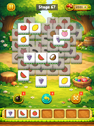Stacked - Relaxing Puzzle Game  Screenshot 4