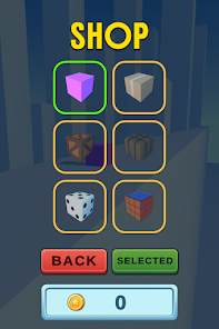 Chicken Wing It  Screenshot 2