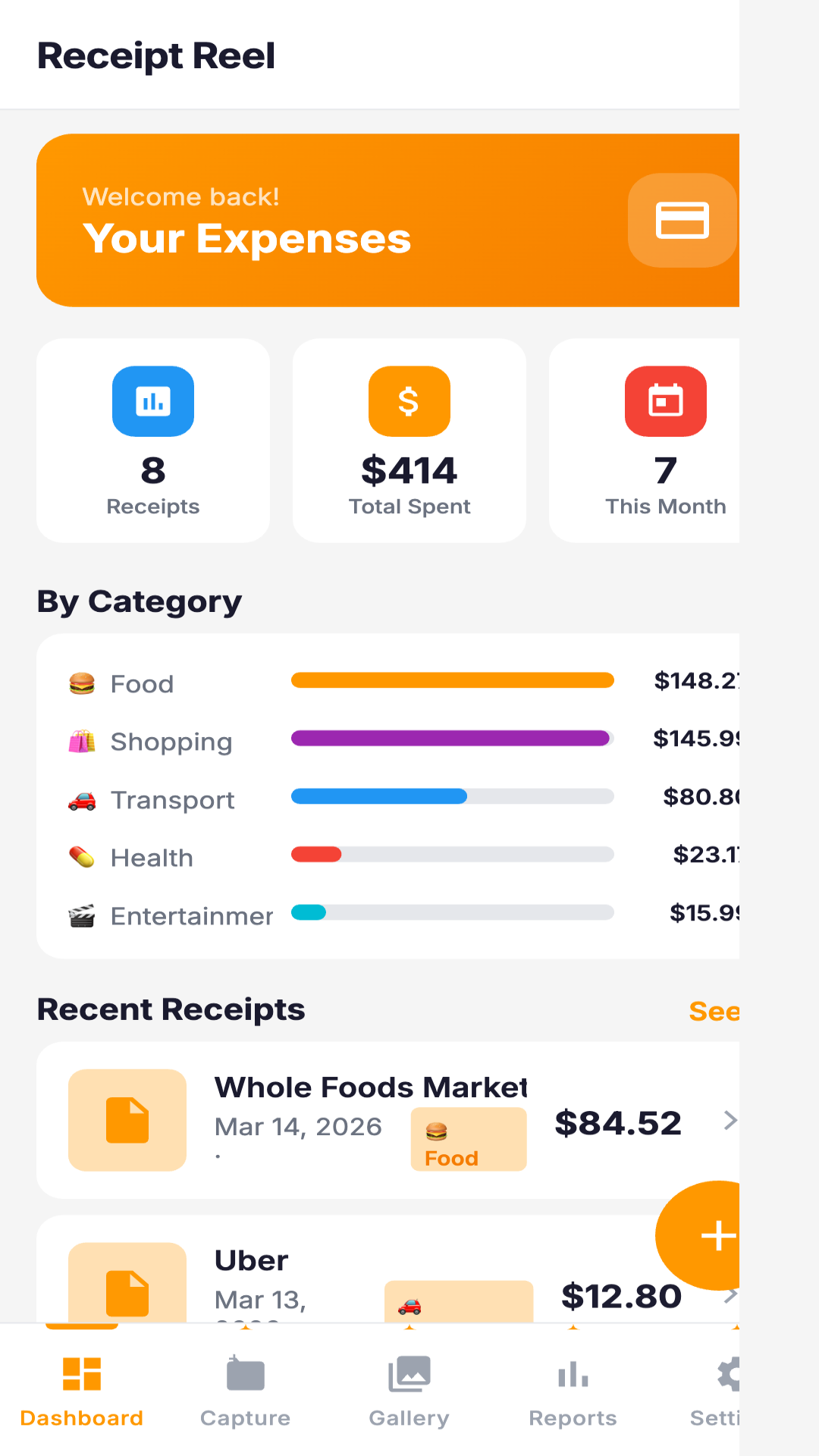 FunnyBunny  Screenshot 7