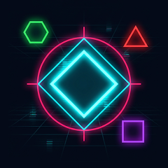 Signal Lost - Diamond APK