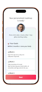 AI AVATAR SHOGUN  Screenshot 4