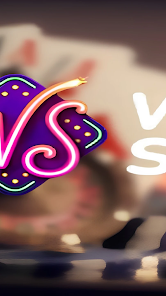 Winspirit  Screenshot 2