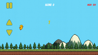 FLYDUCK  Screenshot 6