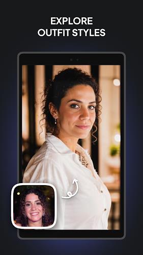 FaceOff  Screenshot 9