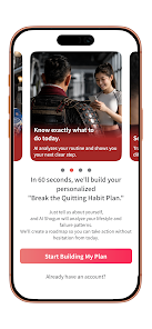 AI AVATAR SHOGUN  Screenshot 5