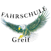 Fahrschule Greif APK