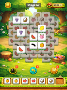 Stacked - Relaxing Puzzle Game  Screenshot 3