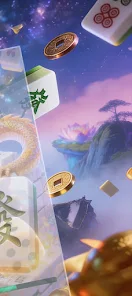 NoonTrident  Screenshot 4