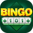 Bingo 101 APK