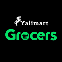 Yalimart Grocers APK