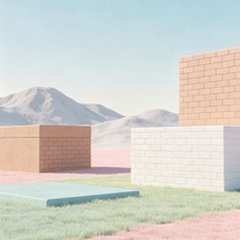 Grid Tally Sprint APK