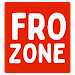 Frozone APK