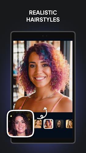 FaceOff  Screenshot 8