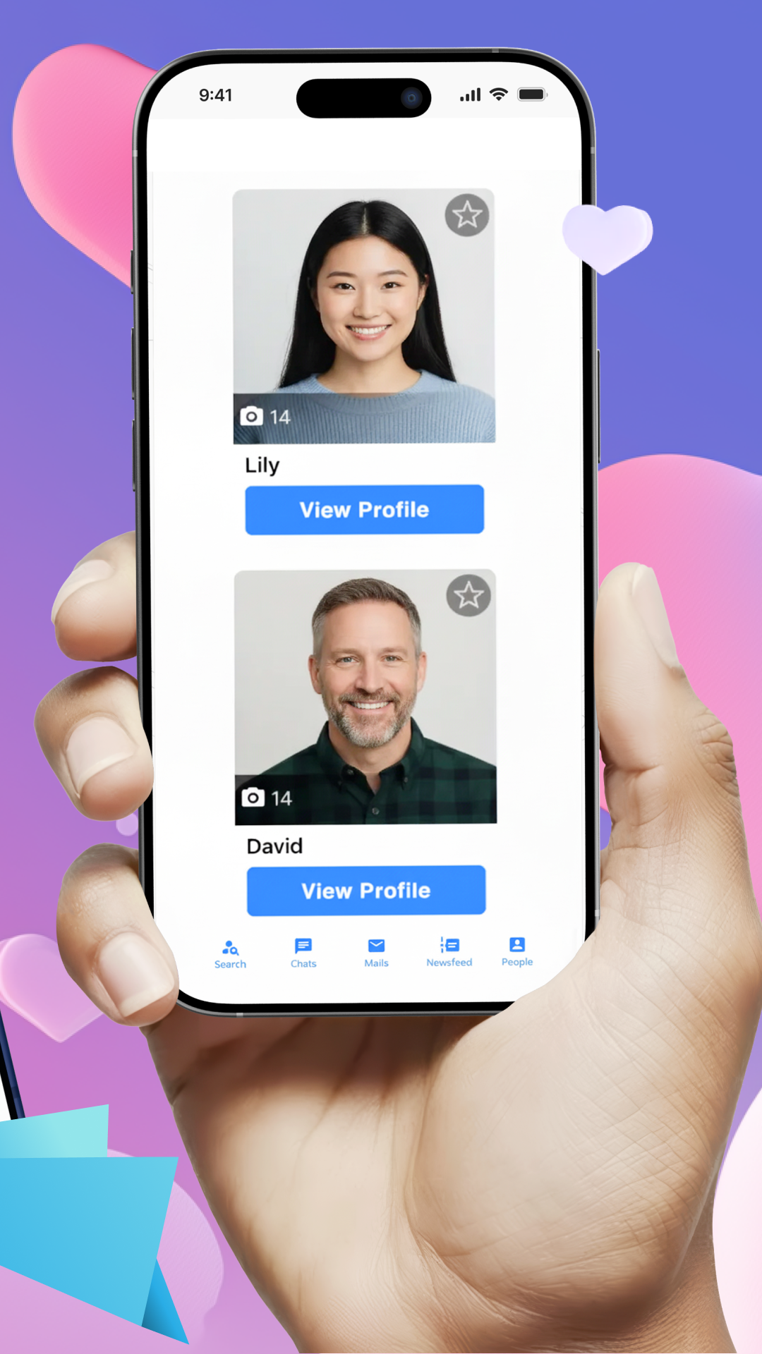 FunnyBunny  Screenshot 4