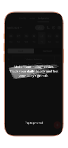 AI AVATAR SHOGUN  Screenshot 6