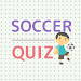 Soccer Quiz APK