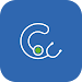 Curesuite APK