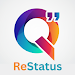 ReStatus APK