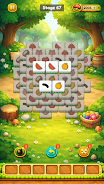Stacked - Relaxing Puzzle Game  Screenshot 1
