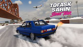 Master Drive  Screenshot 4