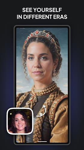 FaceOff  Screenshot 4