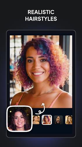 FaceOff  Screenshot 14