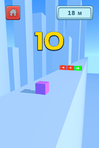 Chicken Wing It  Screenshot 3