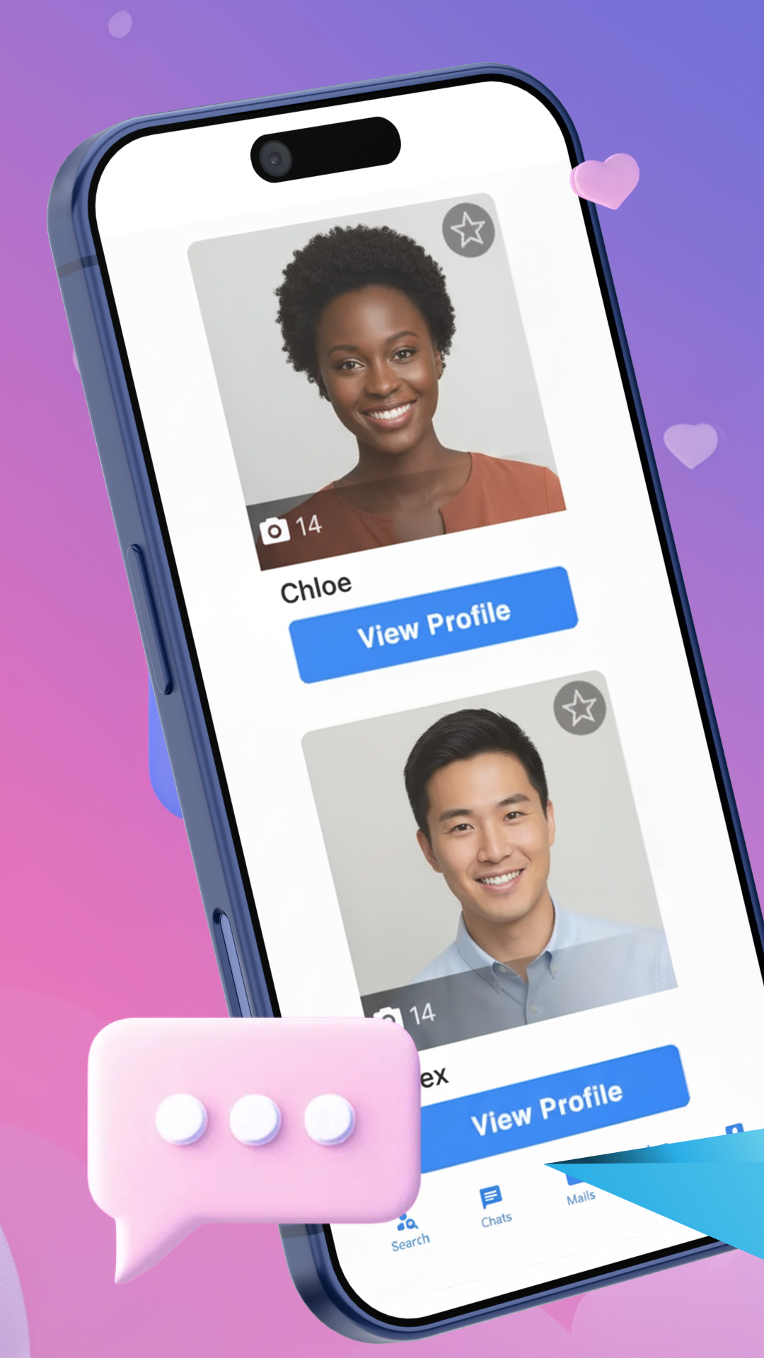 FunnyBunny  Screenshot 3