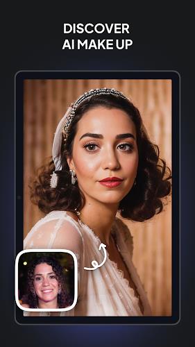 FaceOff  Screenshot 17