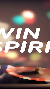 Winspirit  Screenshot 3