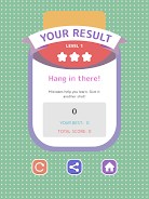 Soccer Quiz  Screenshot 10