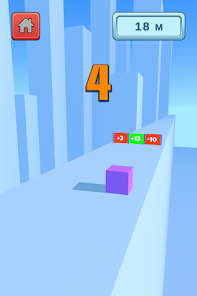 Chicken Wing It  Screenshot 4