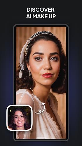 FaceOff  Screenshot 5