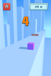 Chicken Wing It  Screenshot 5