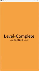 Grid Flow | Zip filling game  Screenshot 3