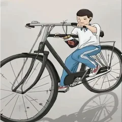 Spot the Difference: Retro APK